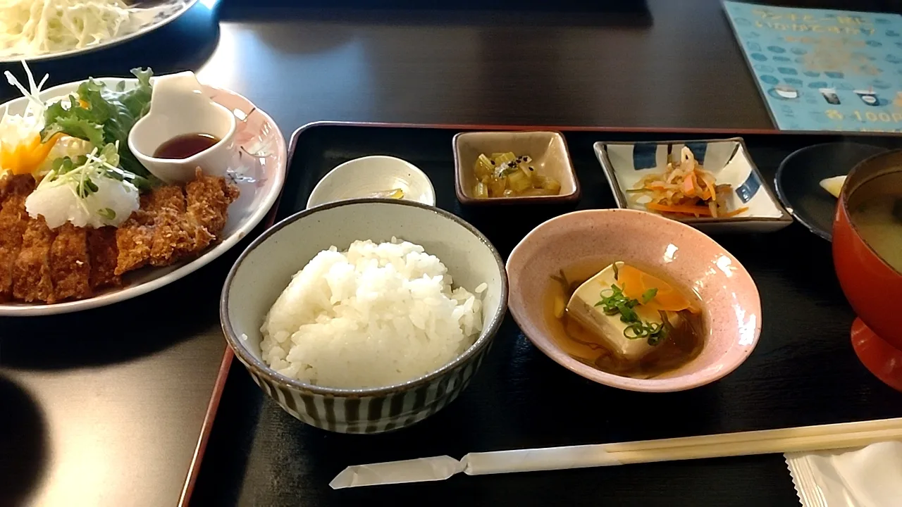 Tsubame · 11